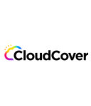 CloudCover