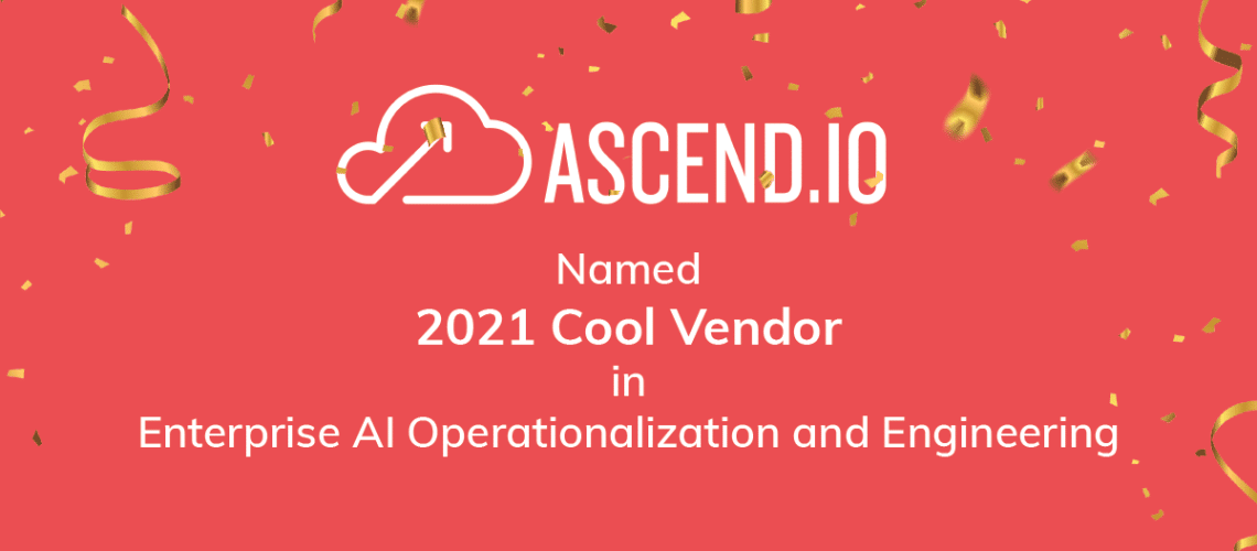 Cool vendor twitter card_Updated2-01