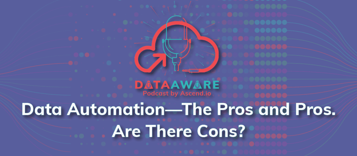 Data Automation_Twitter card-01