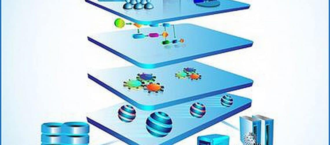 Data.orchestration
