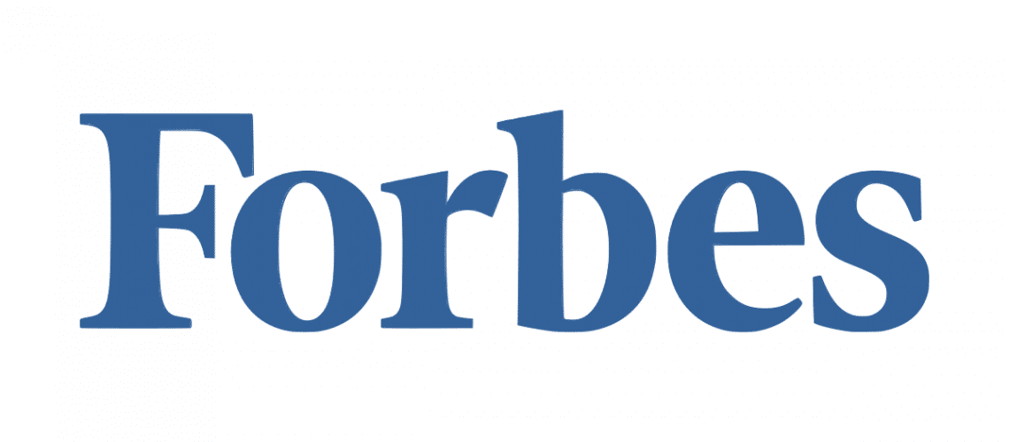 Forbes