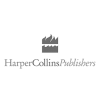 Harper Collins_2