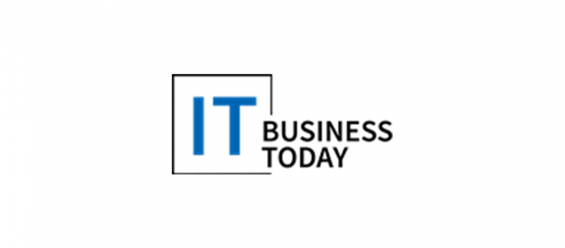 ITbusinesstoday