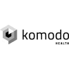 Komodo