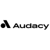 Logo-Audacy-Black-400