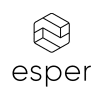 Logo-Esper-Black-400