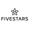 Logo-Fivestars-Black-400