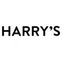 Logo-Harrys-Black-400