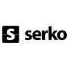 Logo-Serko-Black-400