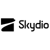 Logo-Skydio-Black-400