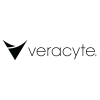 Logo-Veracyte-Black-400