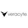 Logo-Veracyte-Black-400