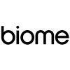 Logo-biome-Black-400