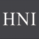 Logo-hni-Black-400