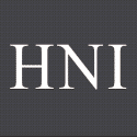 Logo-hni-Black-400