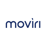 Moviri_mar2022