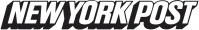 New_York_Post_logo