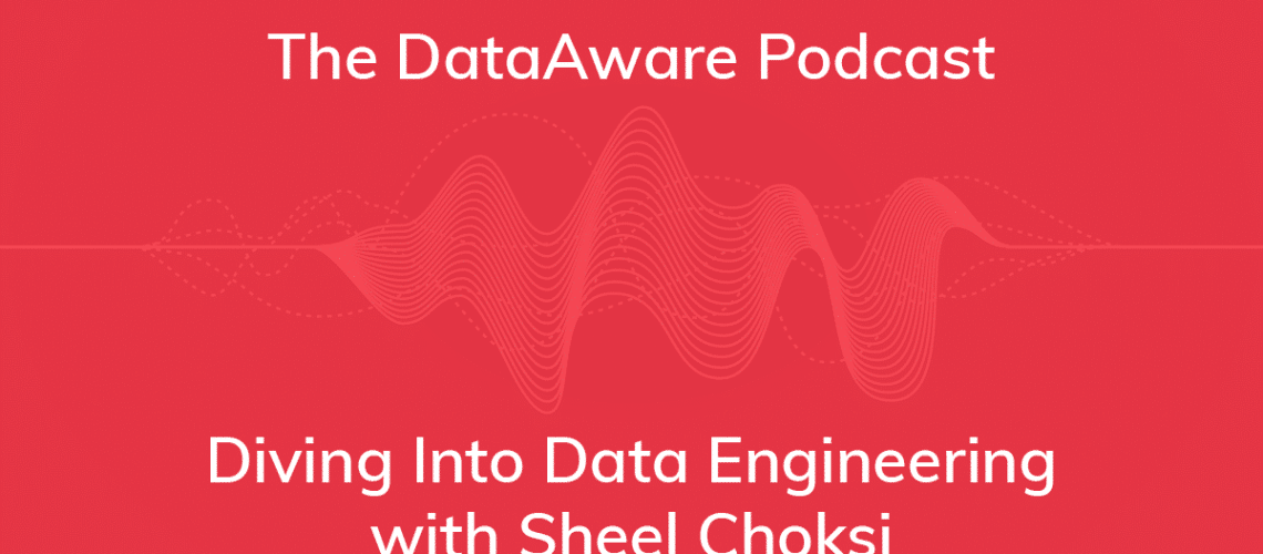 Podcast Twitter Card_diving into de