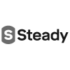 Steady-Logo-Horizontal@3x_v2