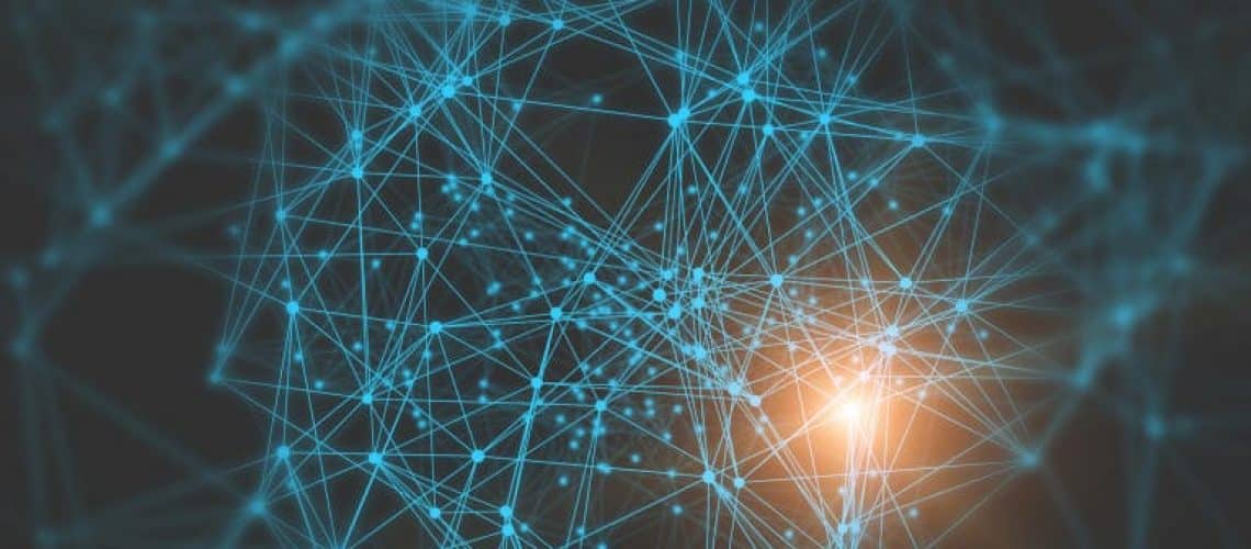 Stock-Trading-with-Artificial-Intelligence