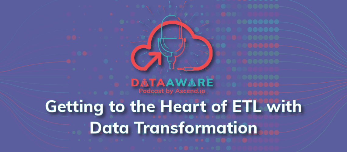 Twitter card_Data Transformation-01