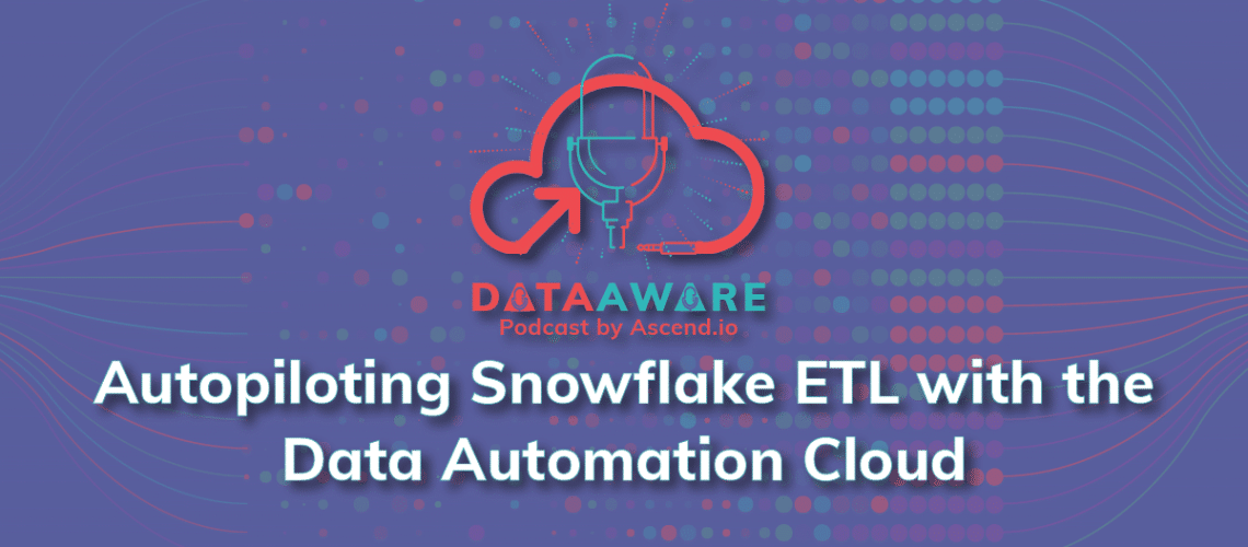 Twitter card_Snowflake & Data Planes-01