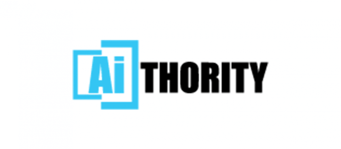 aithority