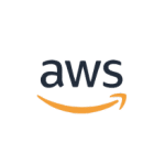 aws_partner2-01