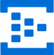 azure-event-hub