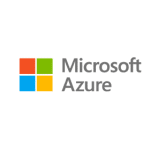 azure_partner-01