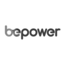 bepower