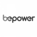bepower bepower