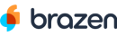 brazen-logo-transparent