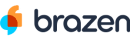 brazen-logo-transparent brazen-logo-transparent