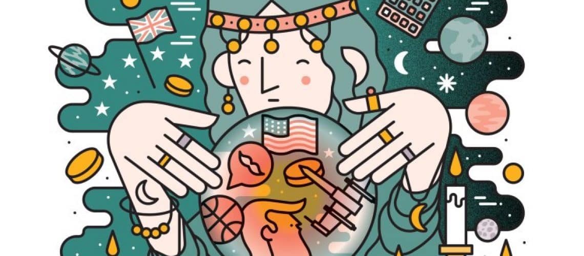 brb-12-01-17-crystal-ball
