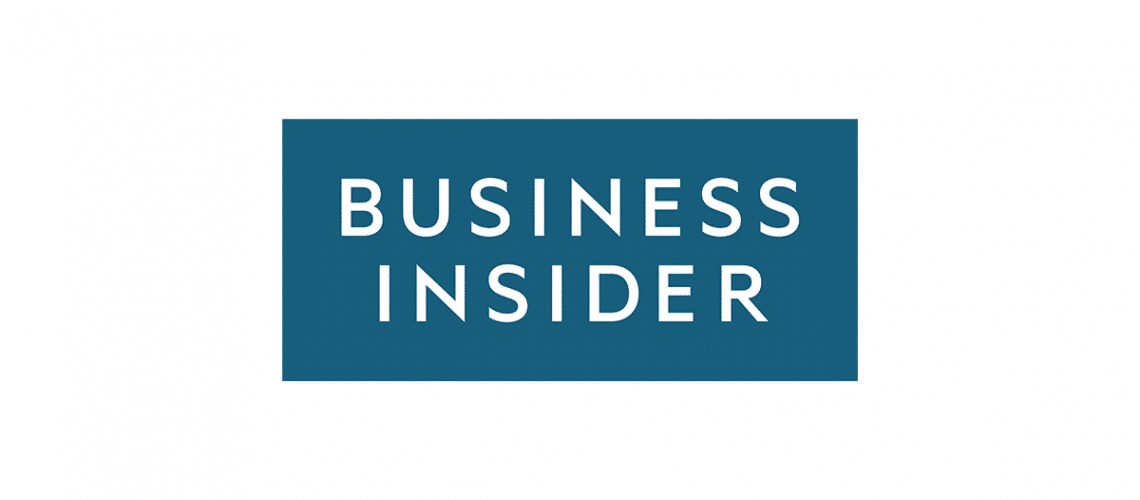 businessinsider