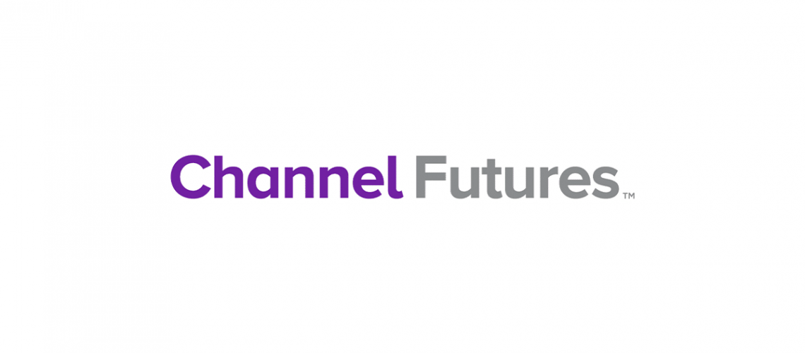 channel-futures