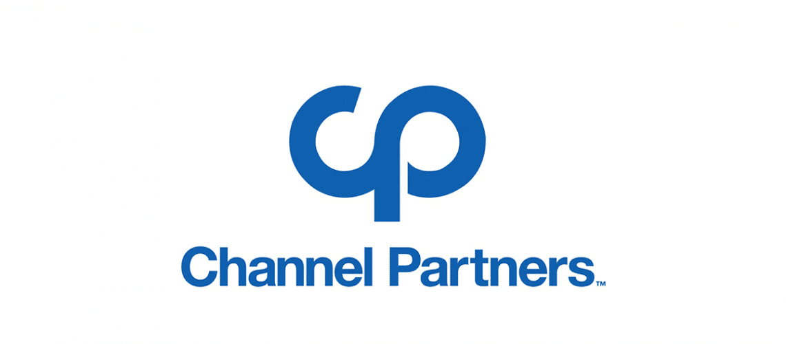channel-partners