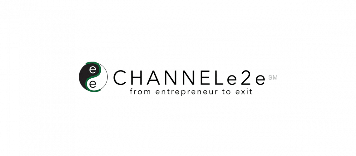 channele2e