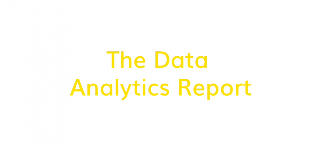 data-analytics-report