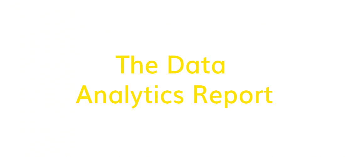 data-analytics-report