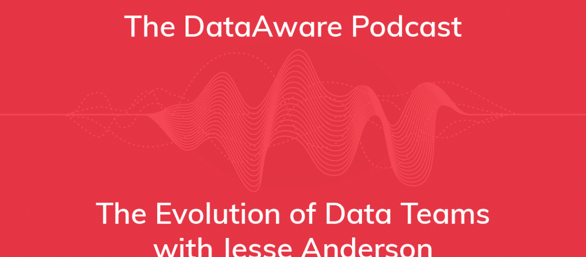 data teams