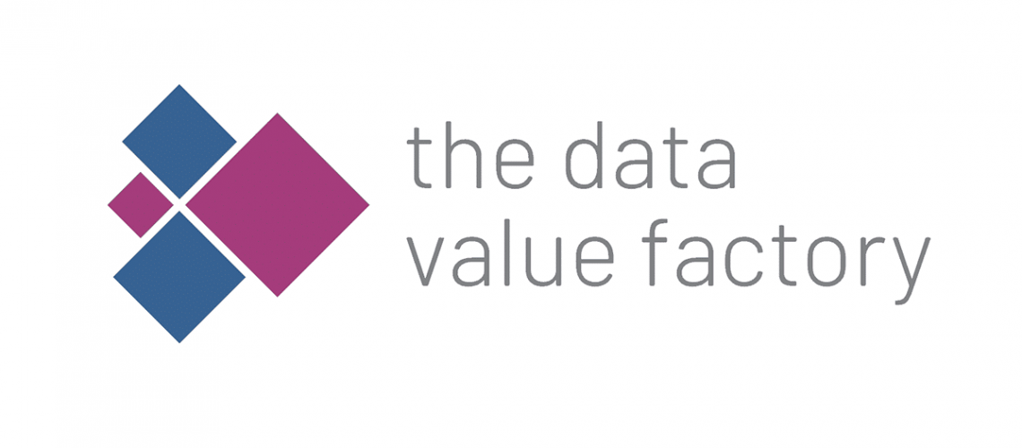 data value factory