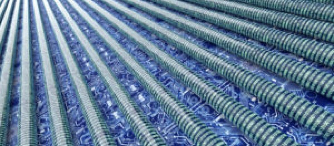 data_pipeline_shutterstock_posteriori-300x171