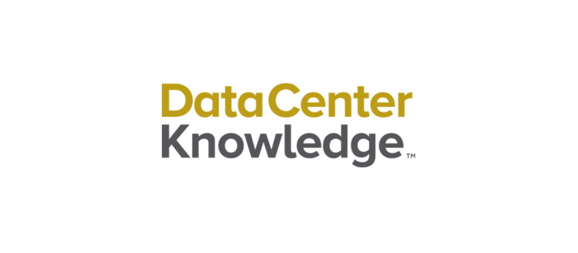 datacenterknowledge