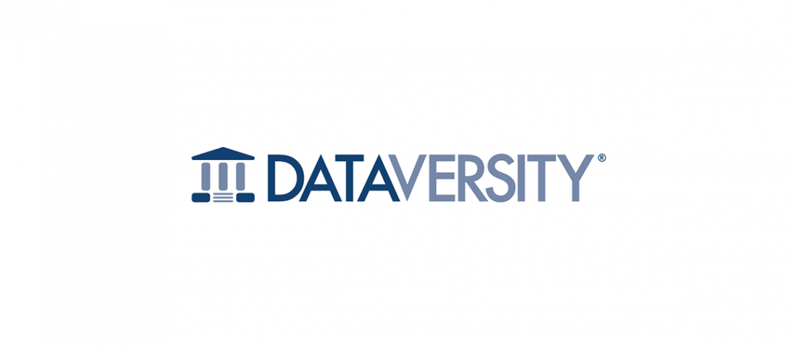 dataversity