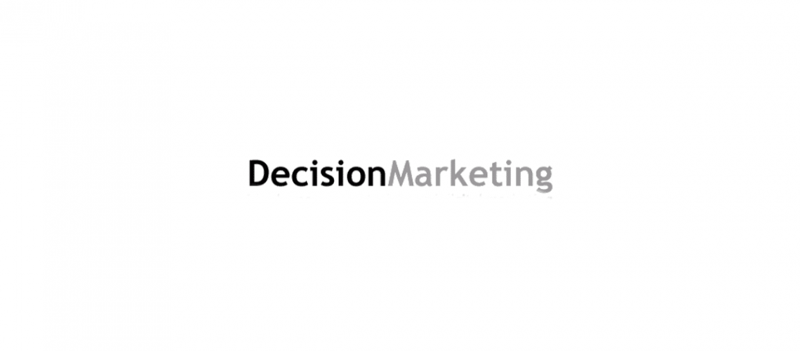decision-marketing