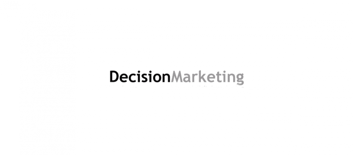decision-marketing