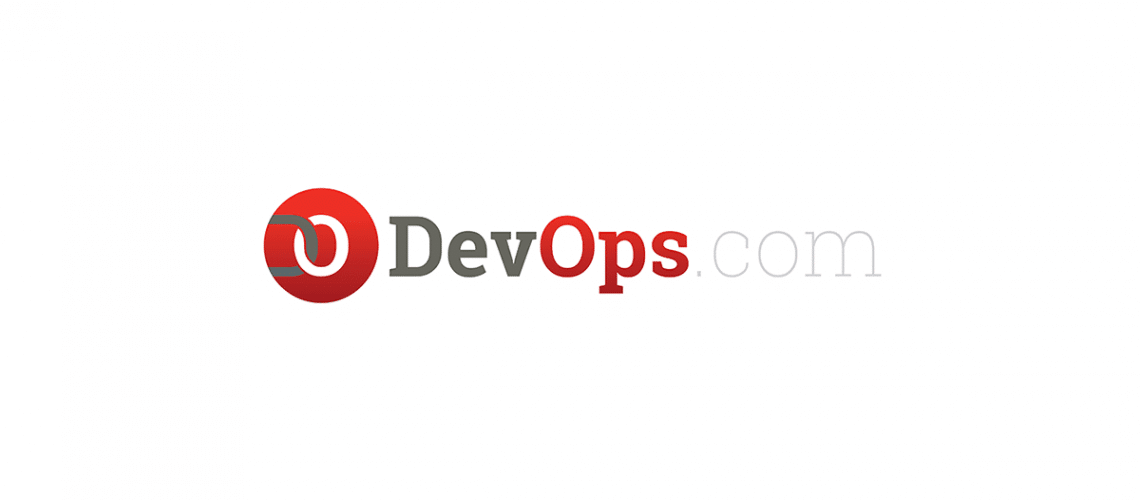 devops.com
