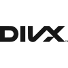 Divx logo